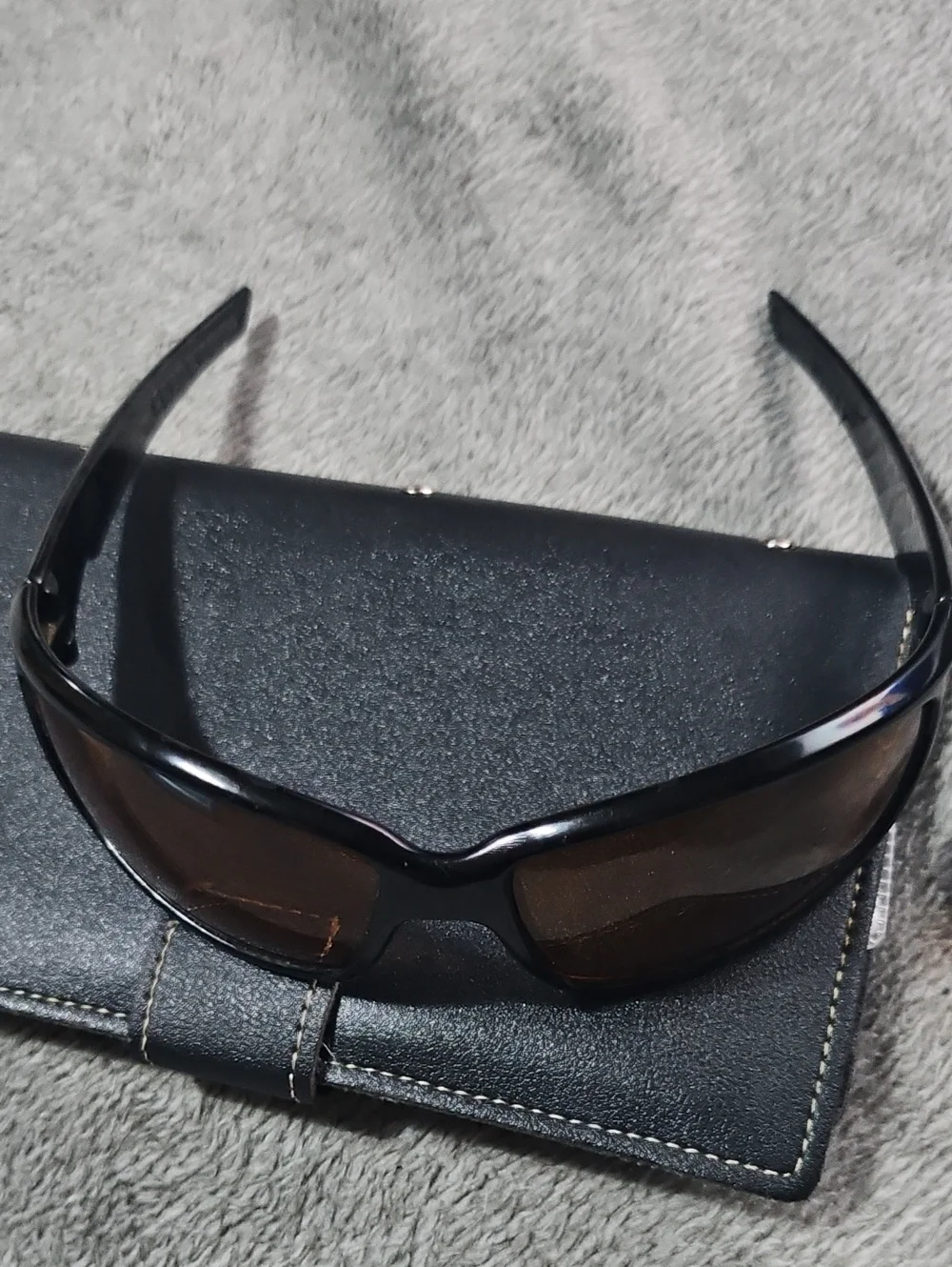 Mens Designer Sunglasses